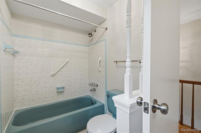 470 Morgan Circle, Northville, MI 48167