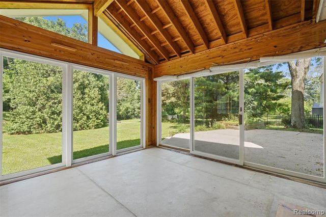 470 Morgan Circle, Northville, MI 48167