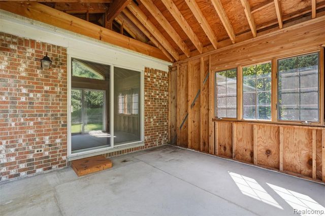 470 Morgan Circle, Northville, MI 48167