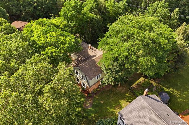 470 Morgan Circle, Northville, MI 48167