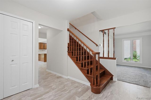 470 Morgan Circle, Northville, MI 48167