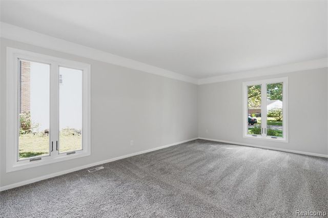470 Morgan Circle, Northville, MI 48167