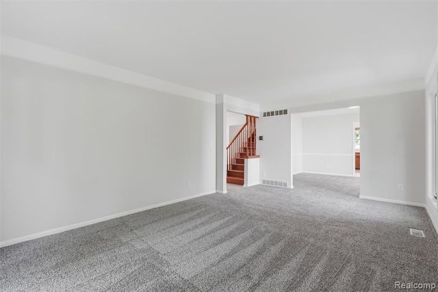 470 Morgan Circle, Northville, MI 48167