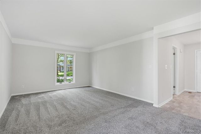 470 Morgan Circle, Northville, MI 48167