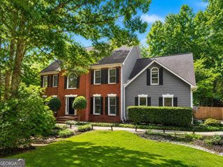 2420 Bexford View, Cumming, GA 30041