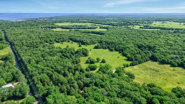Lot 80 Spout Springs Road, Pottsboro, TX 75076
