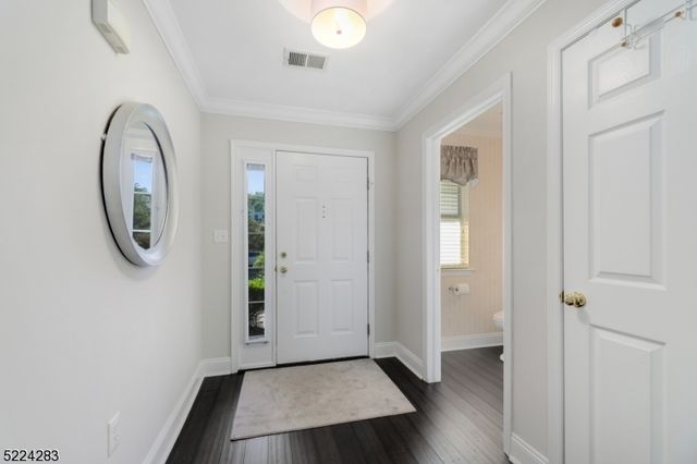 13 Knox Ct, Bernards Twp., NJ 07920