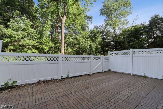 13 Knox Ct, Bernards Twp., NJ 07920
