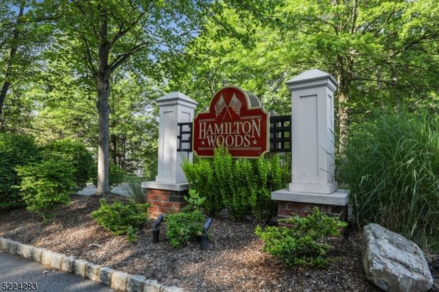 13 Knox Ct, Bernards Twp., NJ 07920