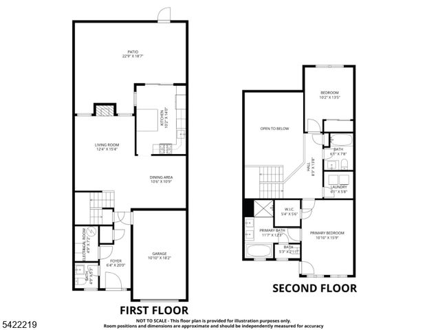 13 Knox Ct, Bernards Twp., NJ 07920
