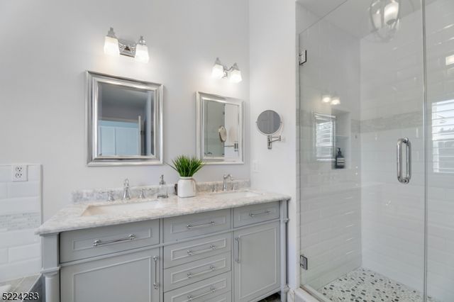 13 Knox Ct, Bernards Twp., NJ 07920