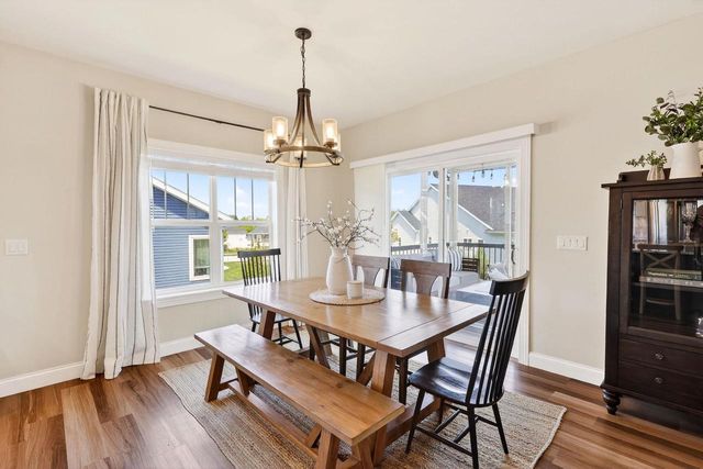 2150 Baptisia Pass, Sun Prairie, WI 53590
