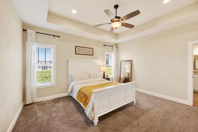 2150 Baptisia Pass, Sun Prairie, WI 53590