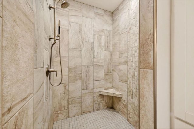 2150 Baptisia Pass, Sun Prairie, WI 53590