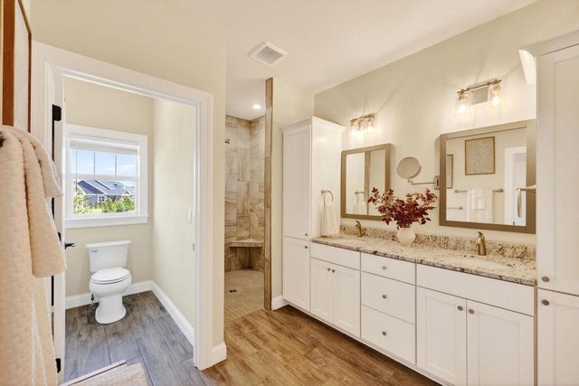 2150 Baptisia Pass, Sun Prairie, WI 53590