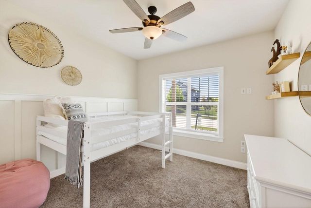 2150 Baptisia Pass, Sun Prairie, WI 53590