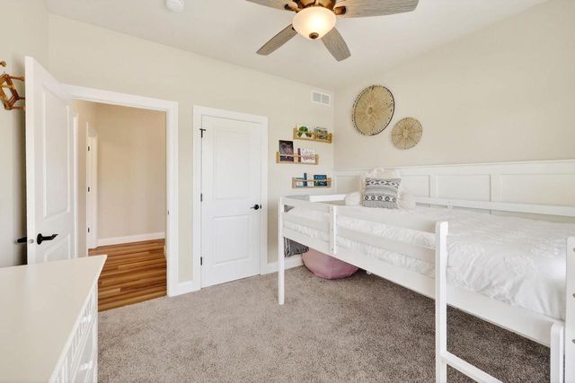 2150 Baptisia Pass, Sun Prairie, WI 53590