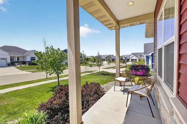 2150 Baptisia Pass, Sun Prairie, WI 53590
