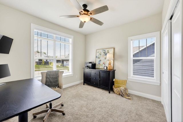 2150 Baptisia Pass, Sun Prairie, WI 53590