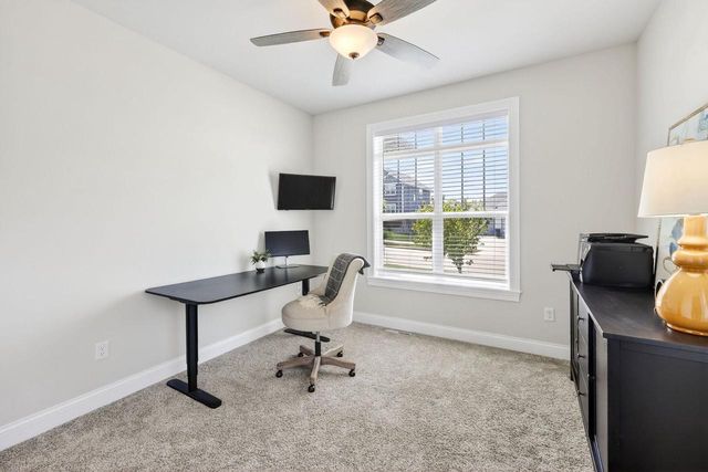 2150 Baptisia Pass, Sun Prairie, WI 53590