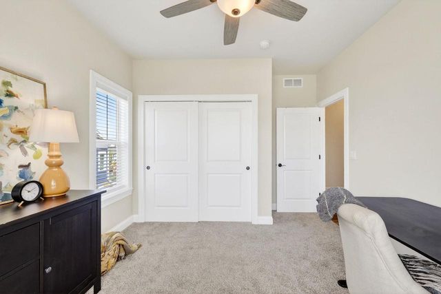 2150 Baptisia Pass, Sun Prairie, WI 53590