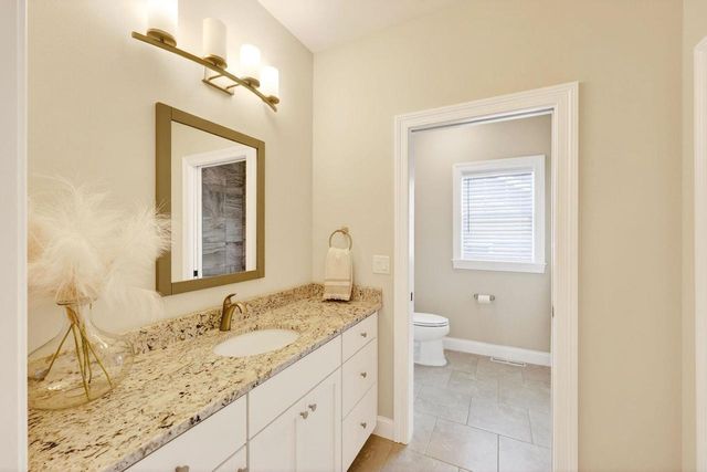 2150 Baptisia Pass, Sun Prairie, WI 53590