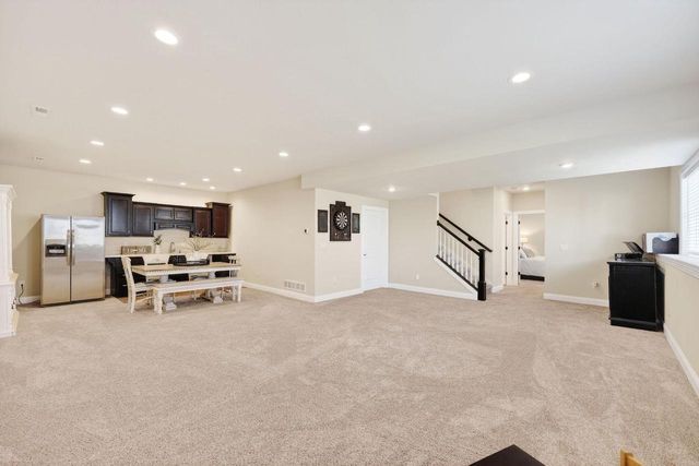 2150 Baptisia Pass, Sun Prairie, WI 53590