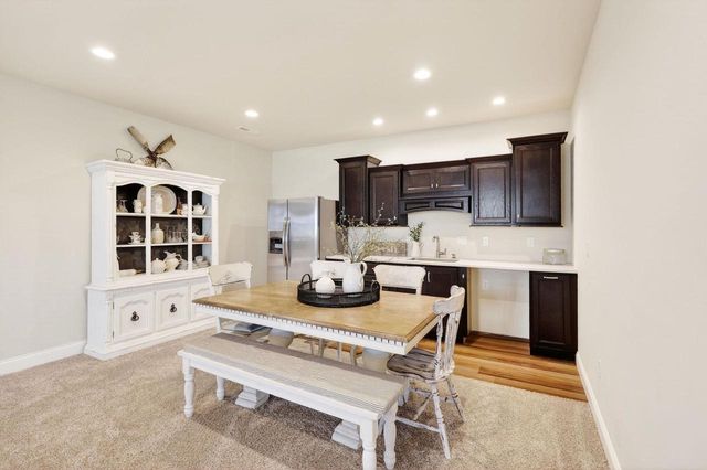 2150 Baptisia Pass, Sun Prairie, WI 53590