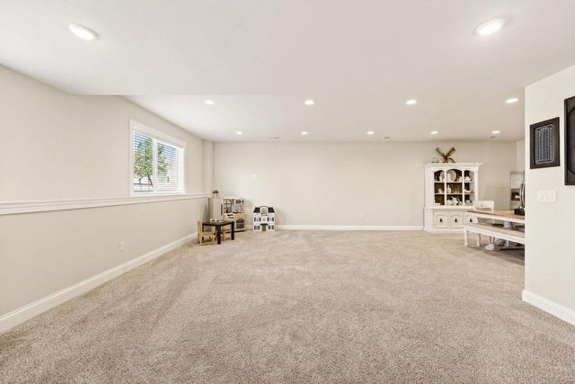 2150 Baptisia Pass, Sun Prairie, WI 53590