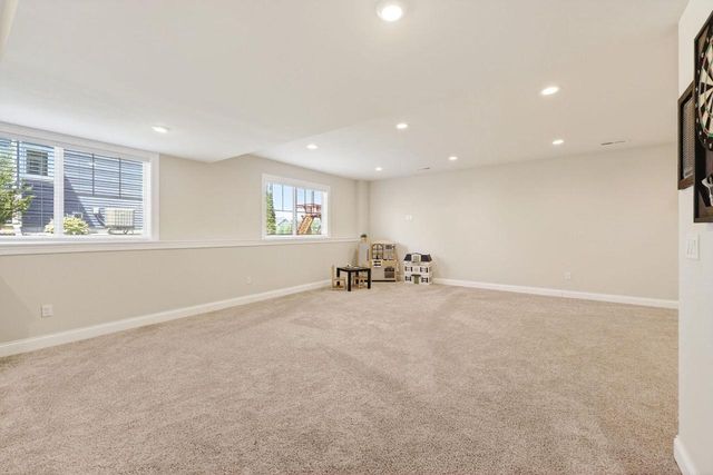 2150 Baptisia Pass, Sun Prairie, WI 53590