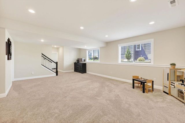 2150 Baptisia Pass, Sun Prairie, WI 53590