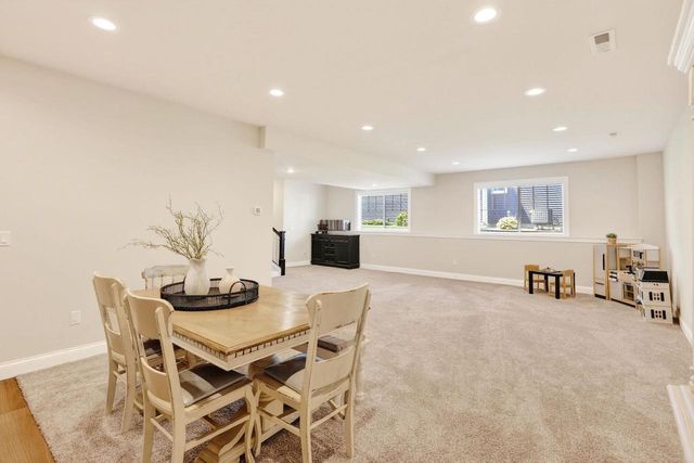 2150 Baptisia Pass, Sun Prairie, WI 53590