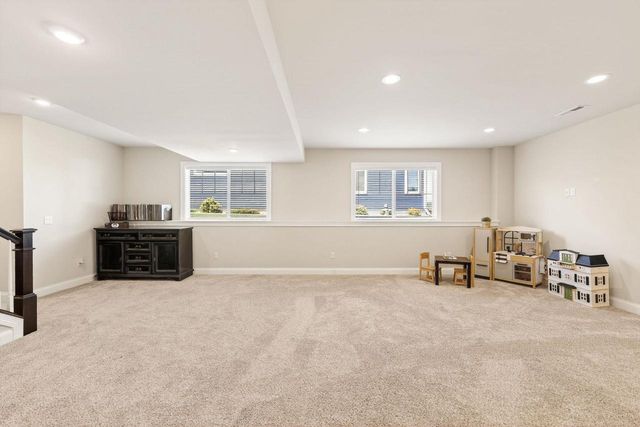 2150 Baptisia Pass, Sun Prairie, WI 53590
