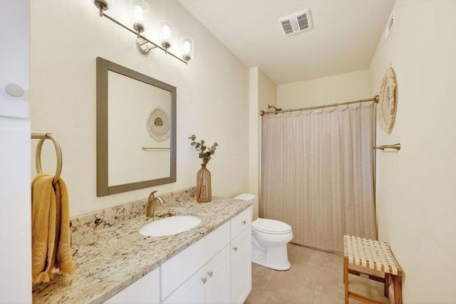 2150 Baptisia Pass, Sun Prairie, WI 53590
