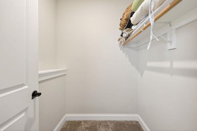 2150 Baptisia Pass, Sun Prairie, WI 53590
