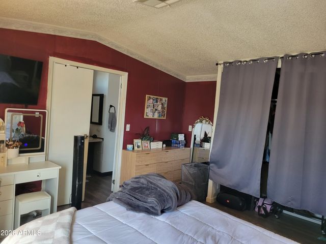 2292 N Ironwood Drive 80, Apache Junction, AZ 85120