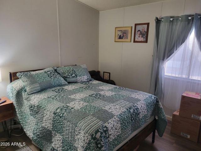 2292 N Ironwood Drive 80, Apache Junction, AZ 85120