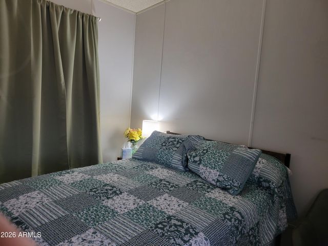 2292 N Ironwood Drive 80, Apache Junction, AZ 85120