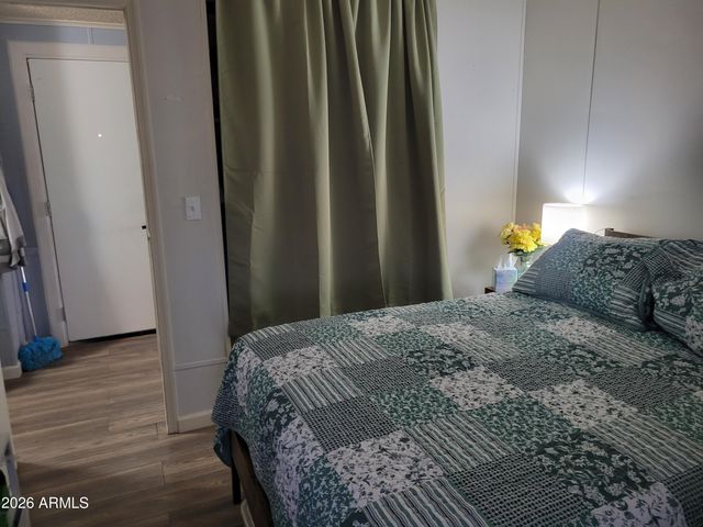 2292 N Ironwood Drive 80, Apache Junction, AZ 85120