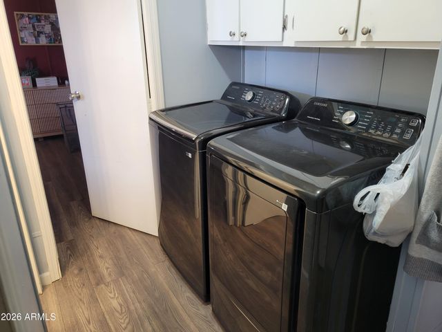 2292 N Ironwood Drive 80, Apache Junction, AZ 85120