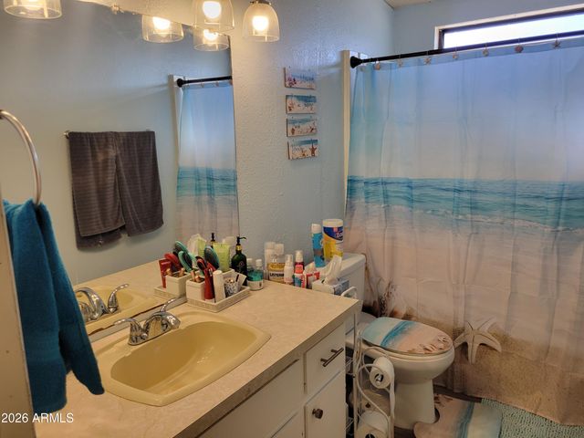 2292 N Ironwood Drive 80, Apache Junction, AZ 85120