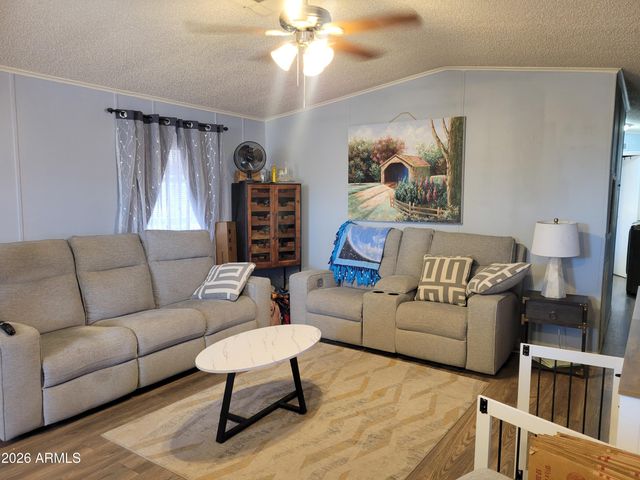 2292 N Ironwood Drive 80, Apache Junction, AZ 85120