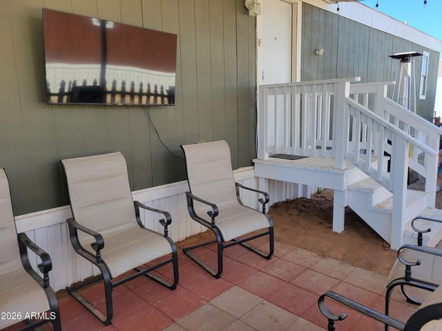 2292 N Ironwood Drive 80, Apache Junction, AZ 85120