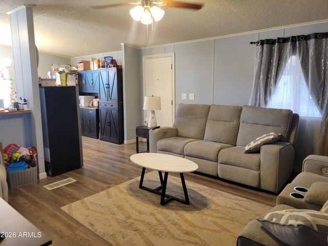 2292 N Ironwood Drive 80, Apache Junction, AZ 85120