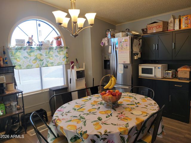 2292 N Ironwood Drive 80, Apache Junction, AZ 85120