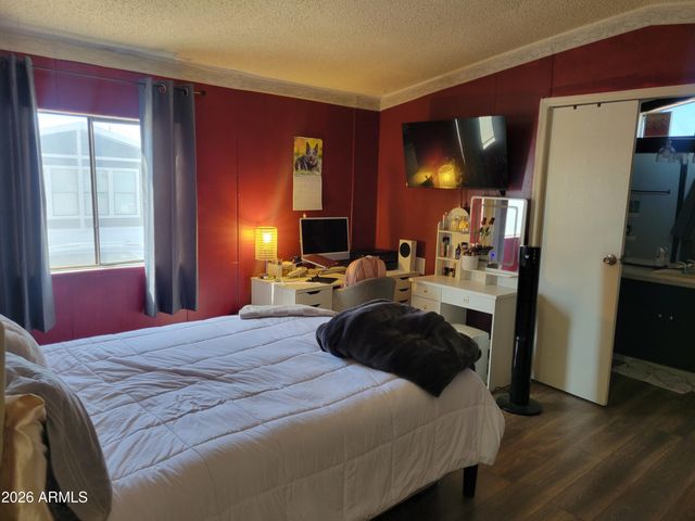 2292 N Ironwood Drive 80, Apache Junction, AZ 85120