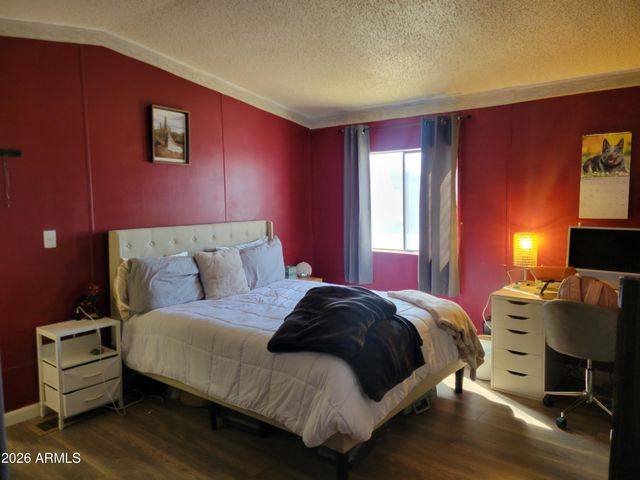 2292 N Ironwood Drive 80, Apache Junction, AZ 85120