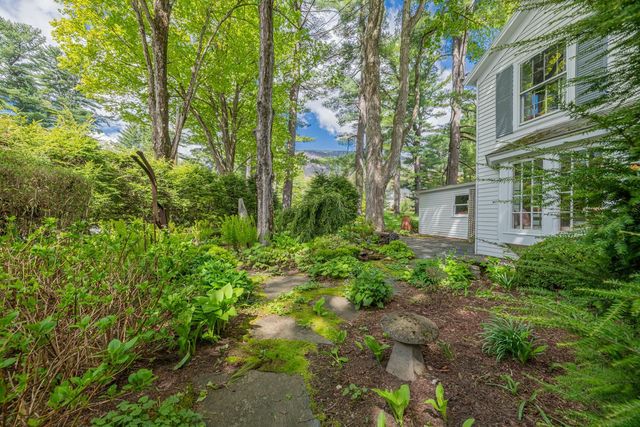 3373 Main Street, Manchester, VT 05254
