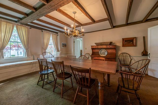 3373 Main Street, Manchester, VT 05254