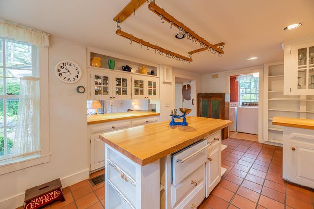 3373 Main Street, Manchester, VT 05254